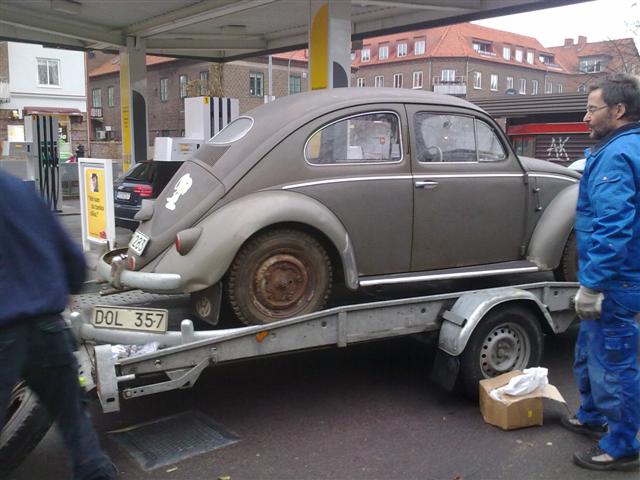 20111119622 (Small).jpg, 56.02 kb, 640 x 480