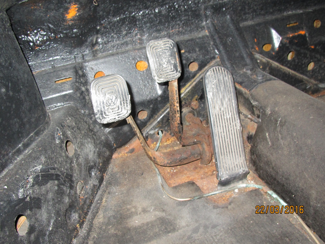 IMG_5605 (1280x960).jpg, 767.97 kb, 1280 x 960