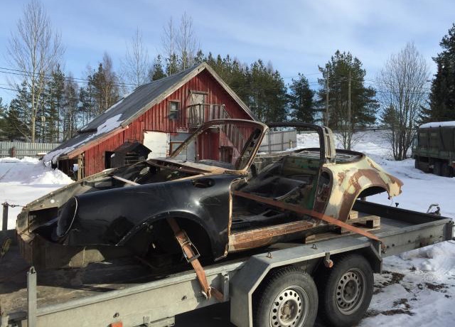 6710672.jpg, 152.67 kb, 640 x 460