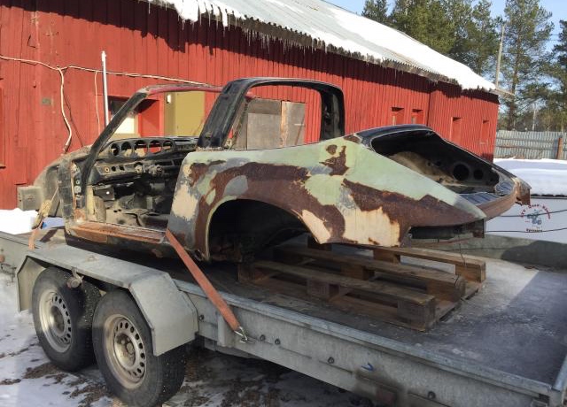 6710660.jpg, 151.39 kb, 640 x 460