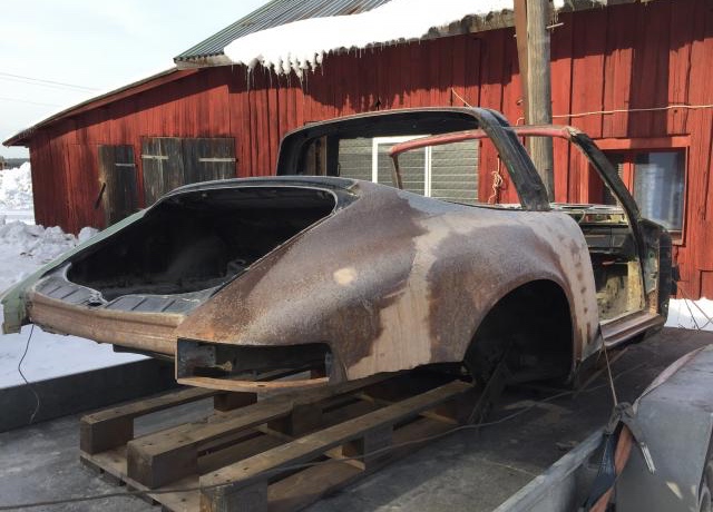 6710666.jpg, 128.74 kb, 640 x 460