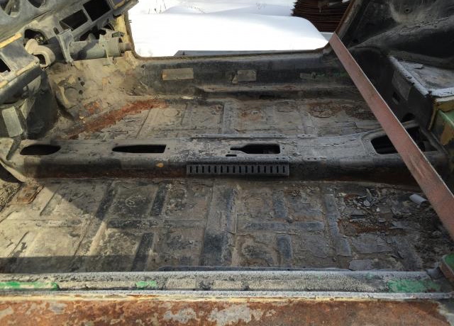 6710661.jpg, 150.35 kb, 640 x 460