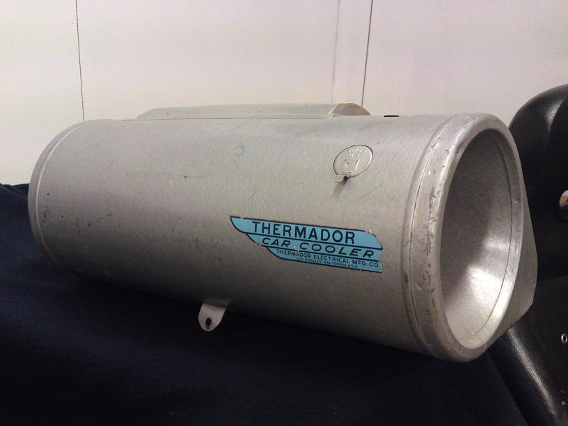 Thermador.JPG, 52.1 kb, 816 x 612