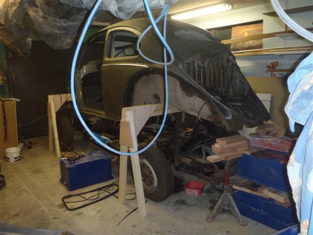 Kopia (2) av PC100398 (Small).JPG, 50.08 kb, 640 x 480