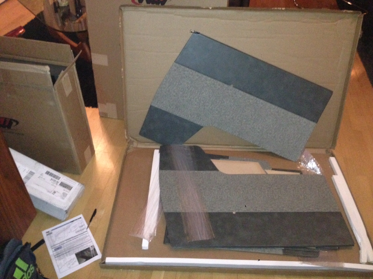 IMG_3383.JPG, 378.2 kb, 1280 x 960