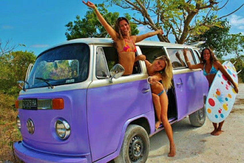 57.jpg, 151.87 kb, 852 x 568