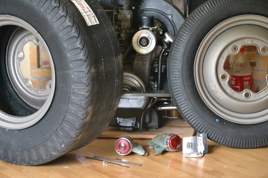 däck.jpg, 250.8 kb, 922 x 615