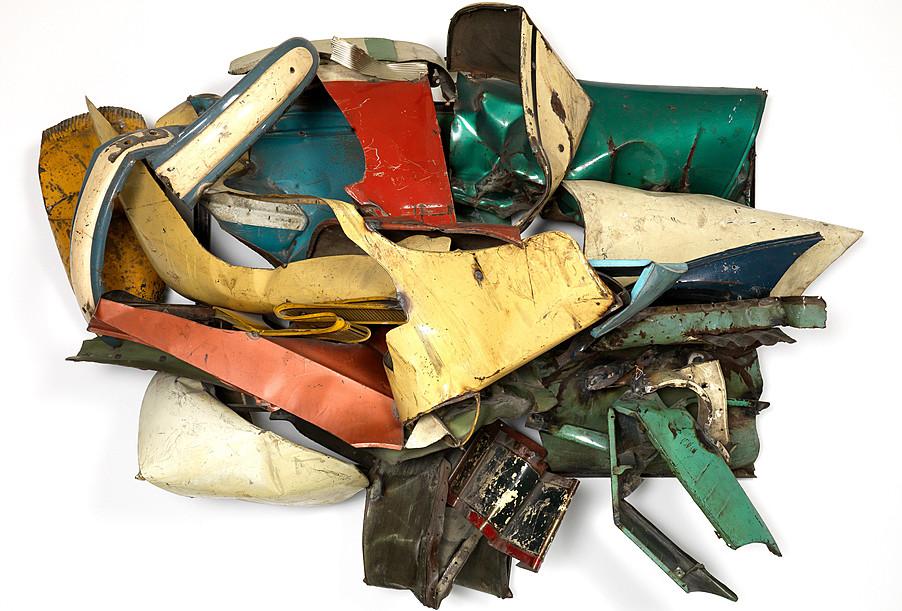 John Chamberlain1962.jpg, 89.7 kb, 902 x 611