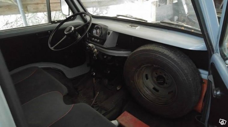 8276687935.jpg, 43.75 kb, 759 x 426