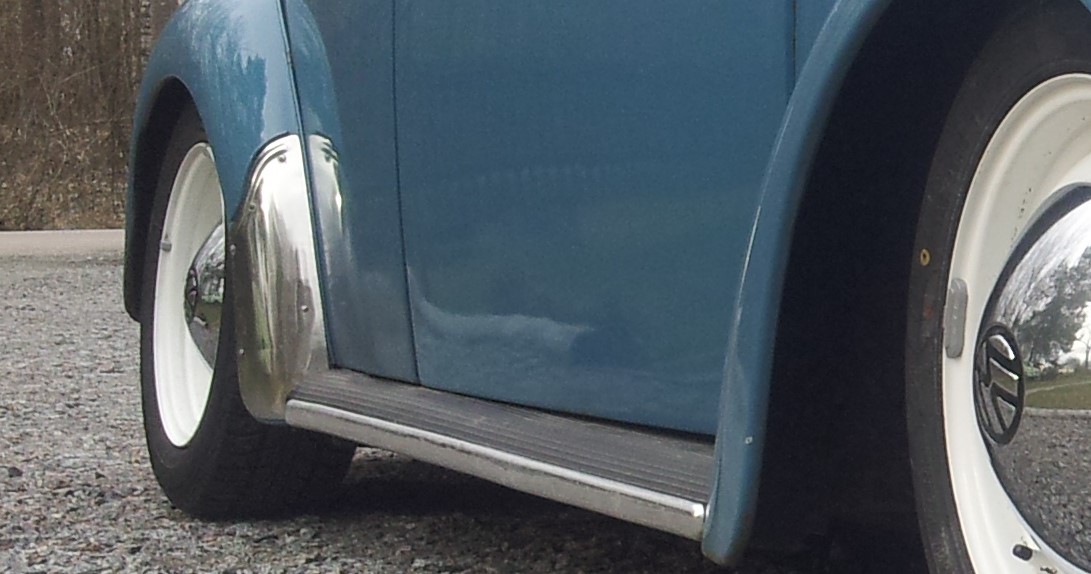 öiors (2).jpg, 137.42 kb, 1091 x 574