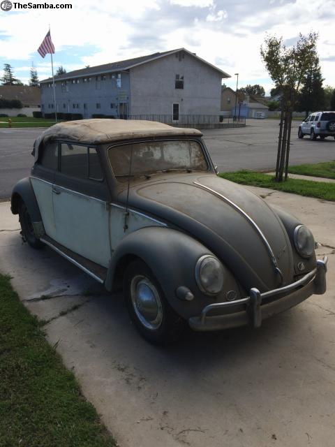 6741521.jpg, 40.62 kb, 480 x 640