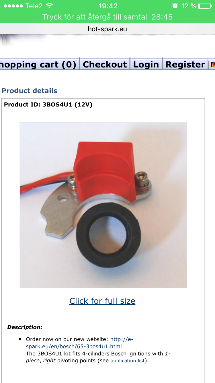 IMG_1812.PNG, 684.13 kb, 750 x 1334