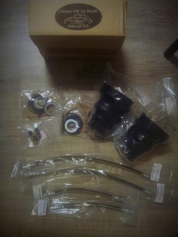 20160323_201229 (2).jpg, 170.16 kb, 612 x 816