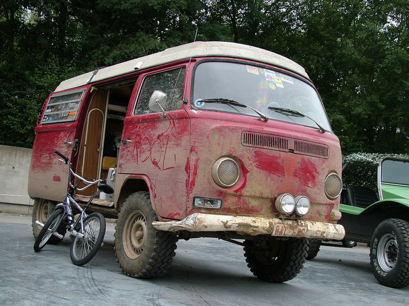 223159.jpg, 208.14 kb, 800 x 599