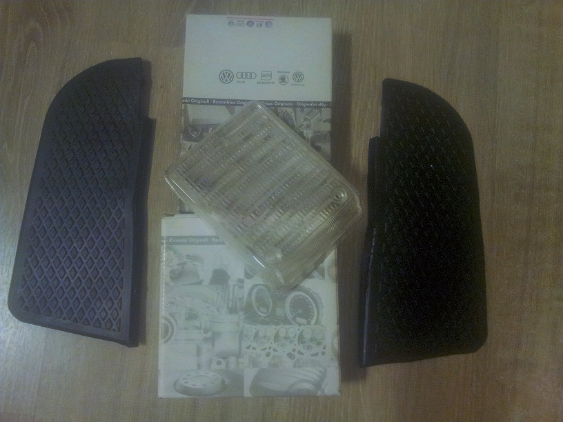 20160323_201407 (2).jpg, 174.26 kb, 816 x 612