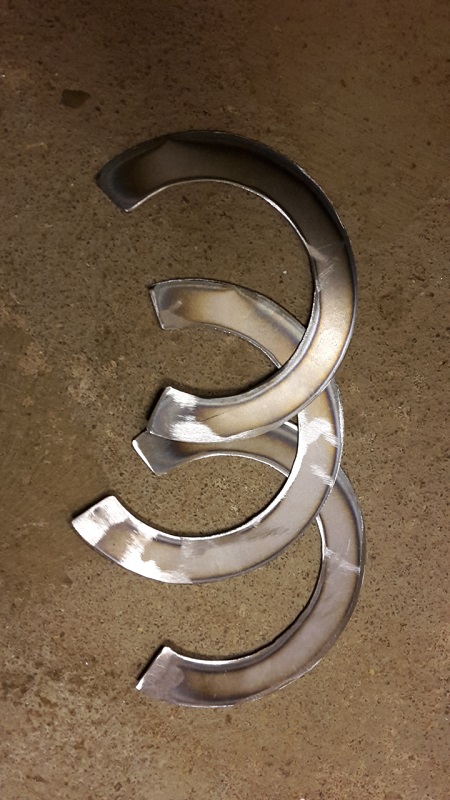 20160322_185058.jpg, 159.45 kb, 450 x 800