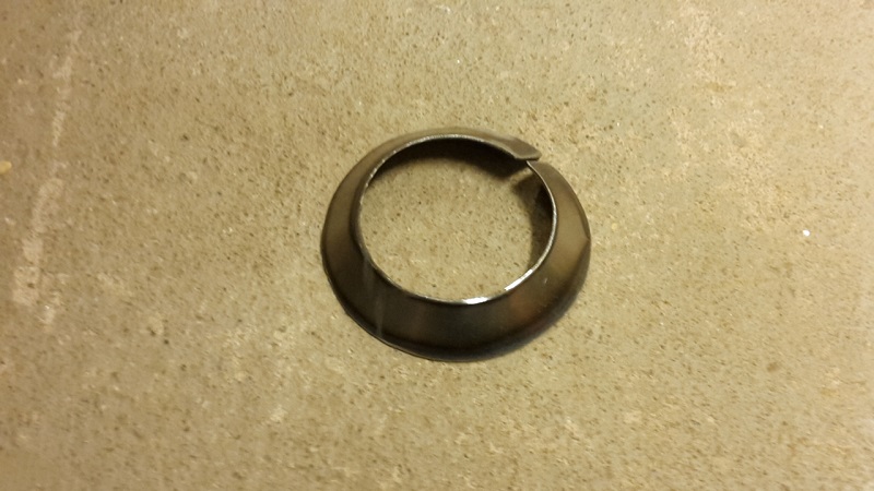 20160322_194740.jpg, 139.33 kb, 800 x 450