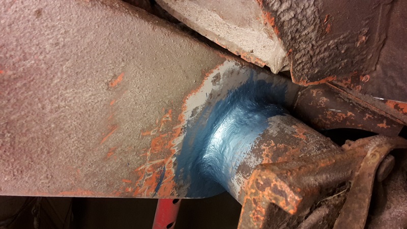 20160322_194759.jpg, 168.79 kb, 800 x 450