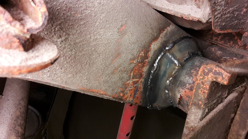 20160322_201318.jpg, 162.46 kb, 800 x 450