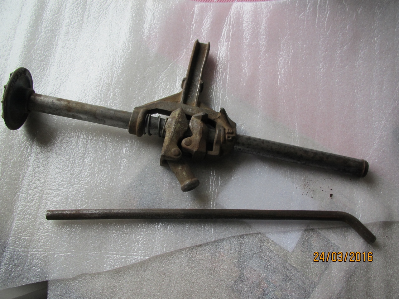 IMG_5631 (1280x960).jpg, 708.04 kb, 1280 x 960