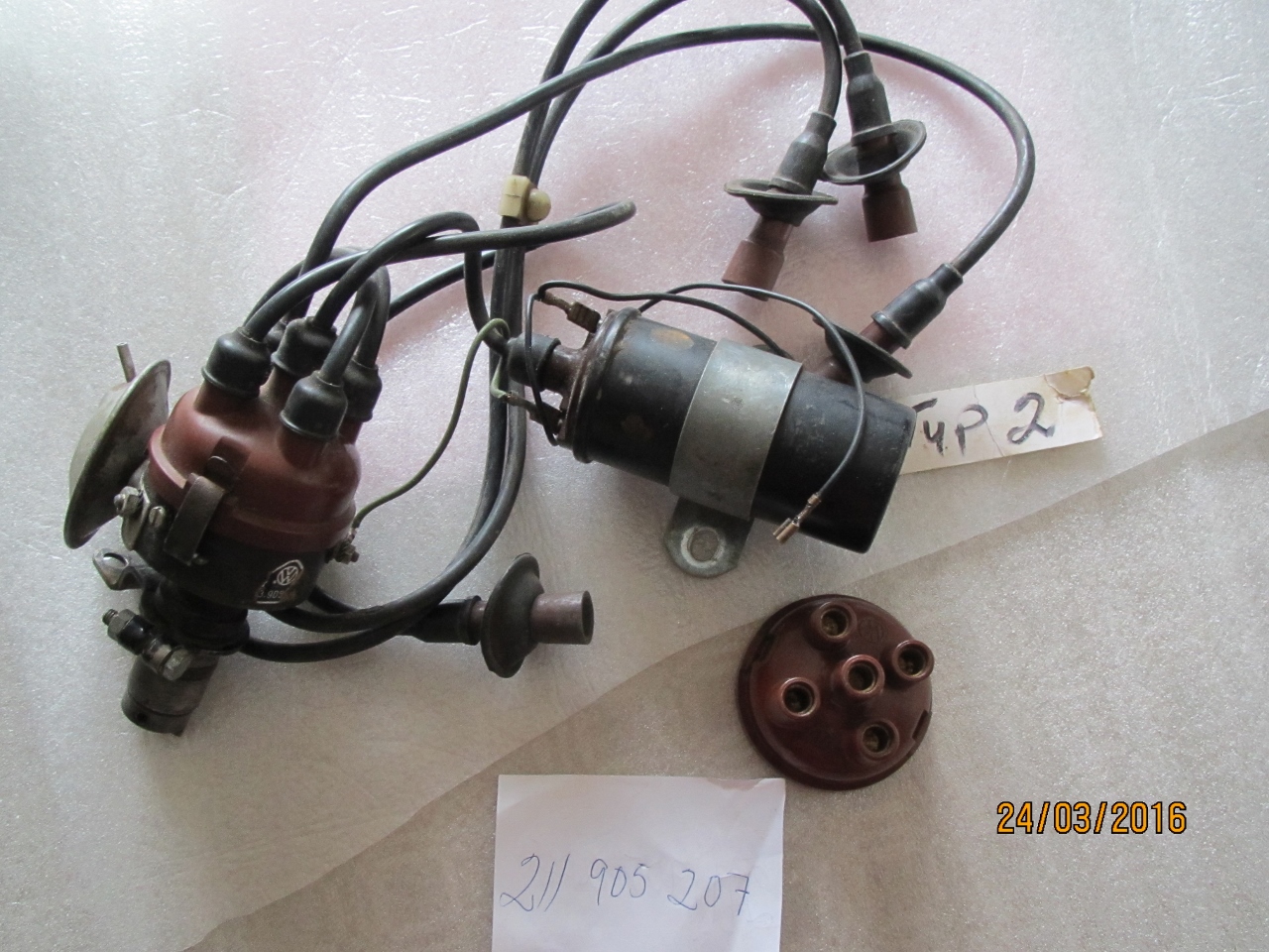 IMG_5627 (1280x960).jpg, 631.63 kb, 1280 x 960