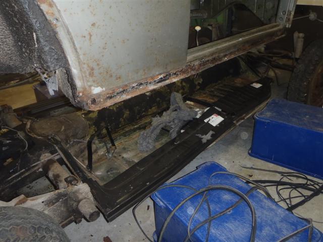 PC100403 (Small).JPG, 53.27 kb, 640 x 480