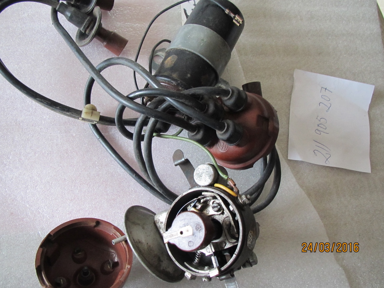 IMG_5628 (1280x960).jpg, 676.83 kb, 1280 x 960