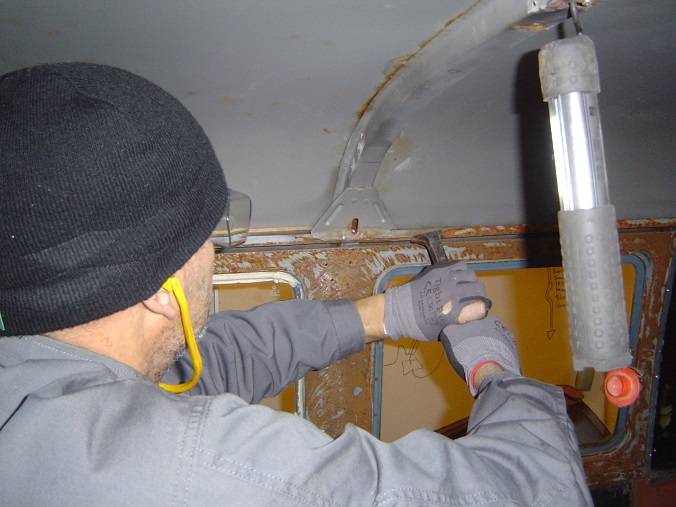 002.JPG, 123.81 kb, 676 x 507