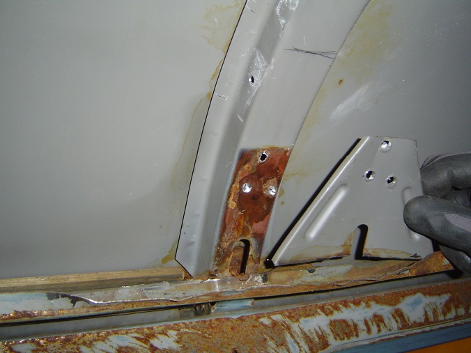 003.JPG, 107.05 kb, 676 x 507