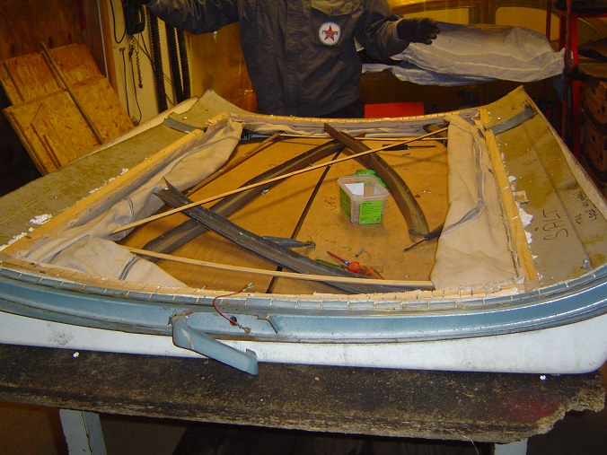 004.JPG, 166.78 kb, 676 x 507