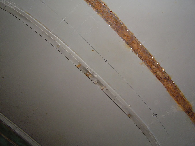 005.JPG, 87.03 kb, 676 x 507