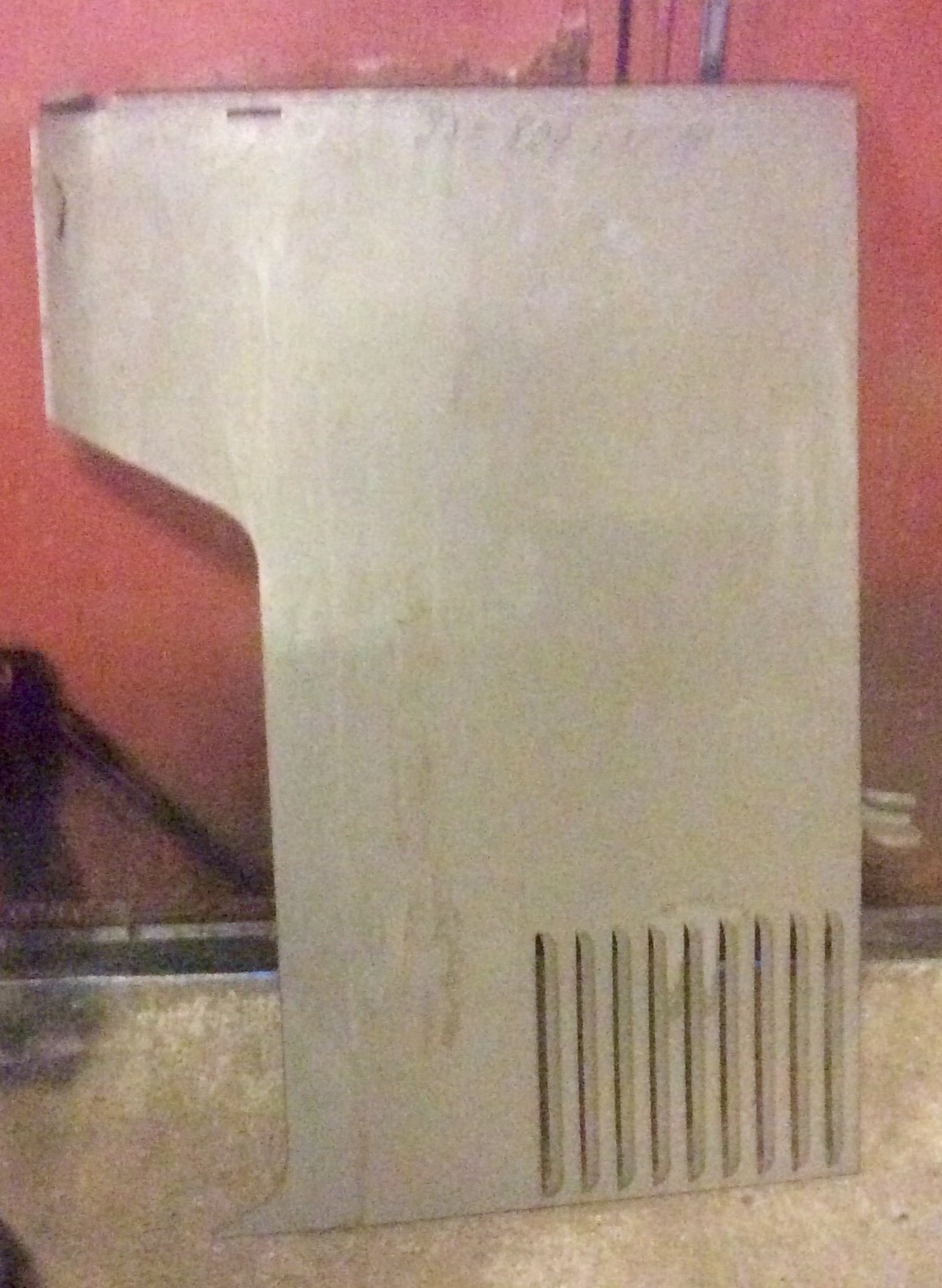 image.jpeg, 377.23 kb, 1197 x 1636