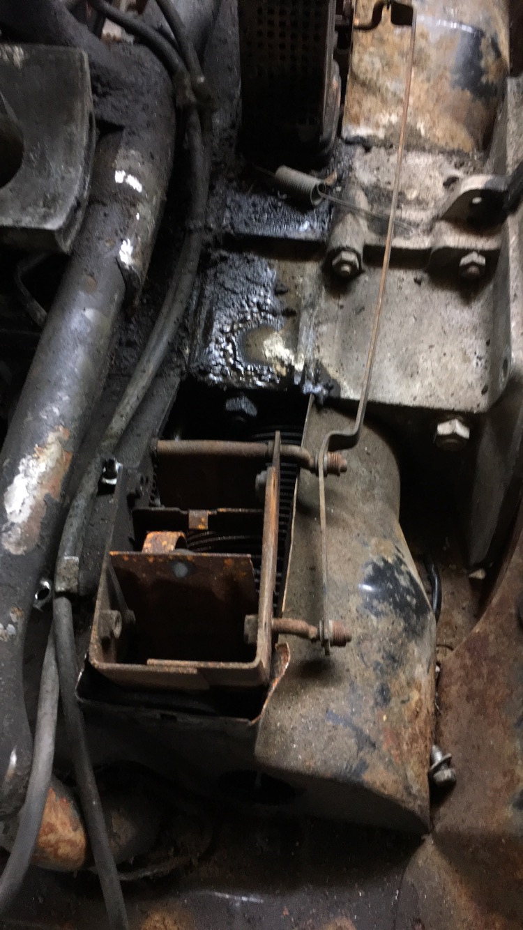 image.jpeg, 248.32 kb, 750 x 1334