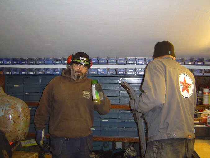 001.JPG, 132.95 kb, 676 x 507