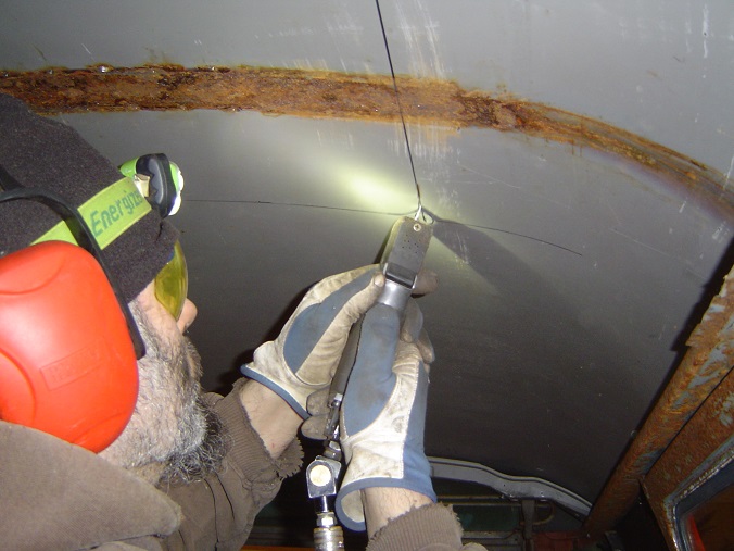 002.JPG, 117.51 kb, 676 x 507