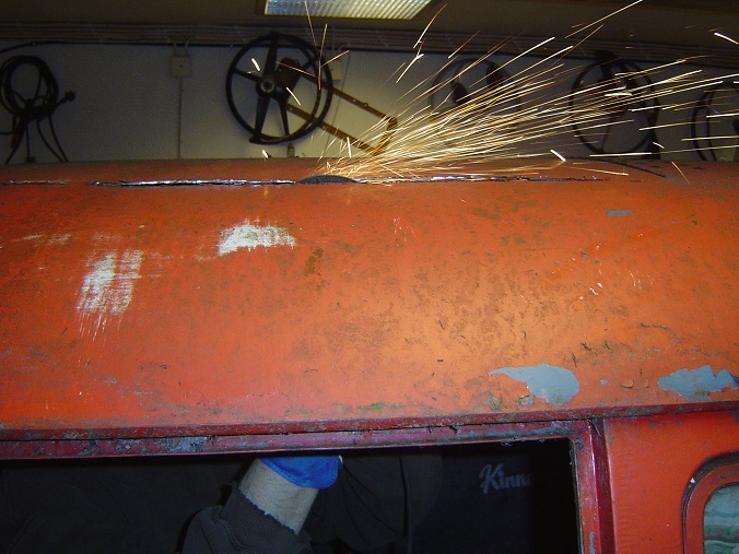 008.JPG, 143.95 kb, 676 x 507