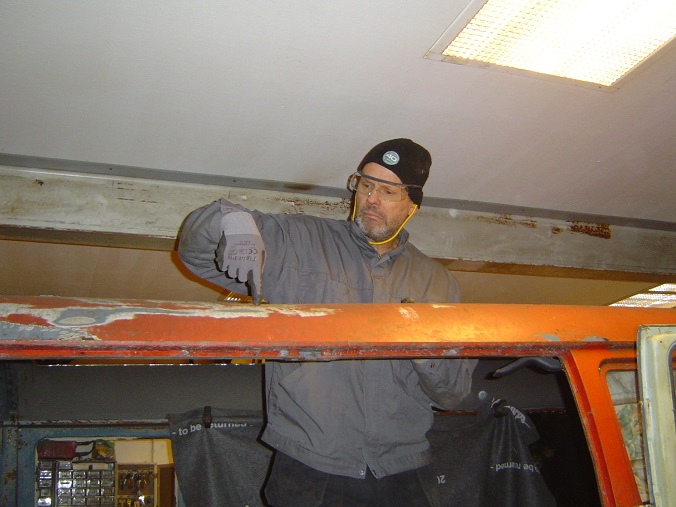 010.JPG, 118.63 kb, 676 x 507