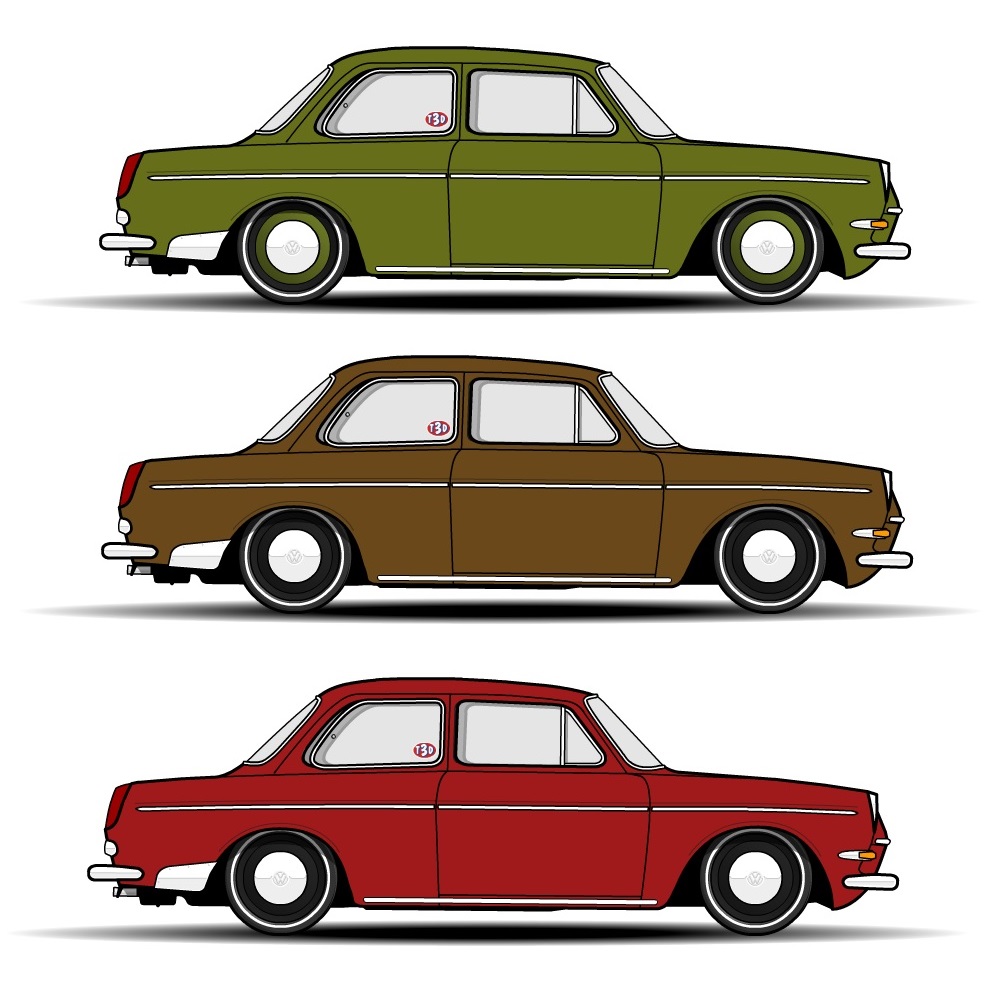 notch1.jpg, 176.84 kb, 1004 x 990