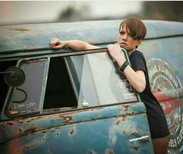 FB_IMG_1458809252640-640x537.jpg, 74.16 kb, 640 x 537