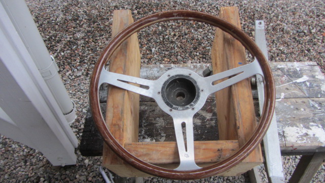 IMG_5229[1].JPG, 122.43 kb, 640 x 360