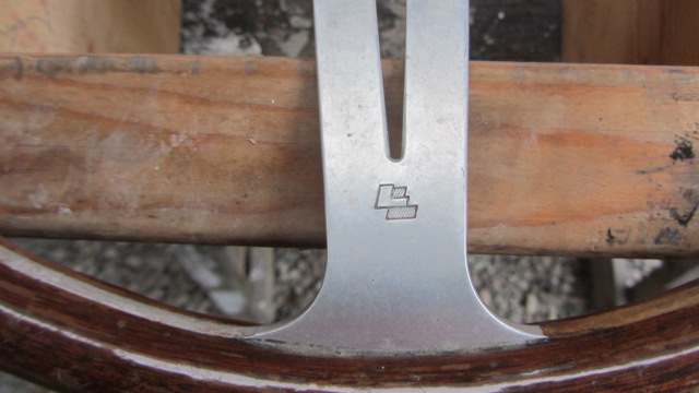 IMG_5230[1].JPG, 79.14 kb, 640 x 360