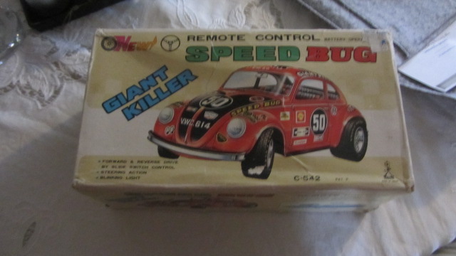 IMG_5226[1].JPG, 75.38 kb, 640 x 360