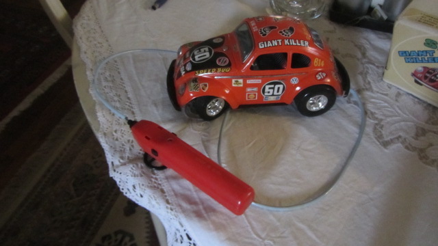 IMG_5227[1].JPG, 79.99 kb, 640 x 360