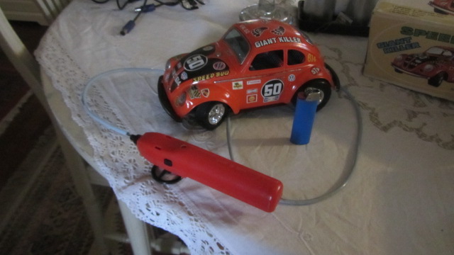 IMG_5228[1].JPG, 77.19 kb, 640 x 360