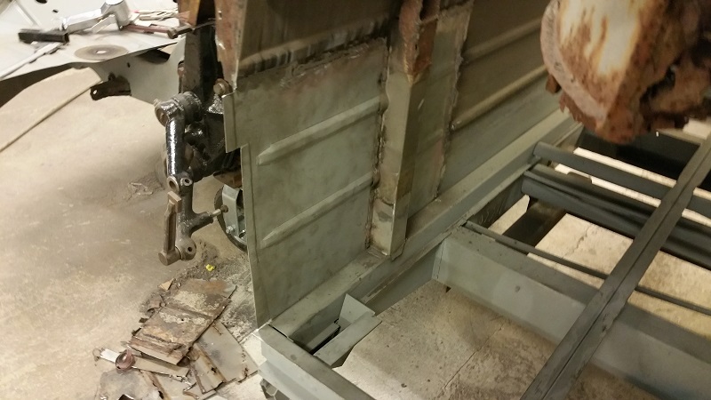 2016-03-20 23.18.08.jpg, 123.23 kb, 800 x 450