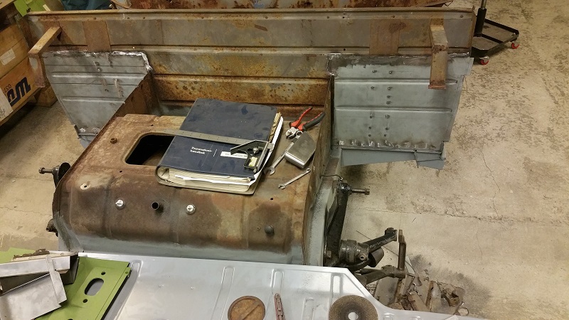 2016-03-20 23.18.47.jpg, 158.04 kb, 800 x 450