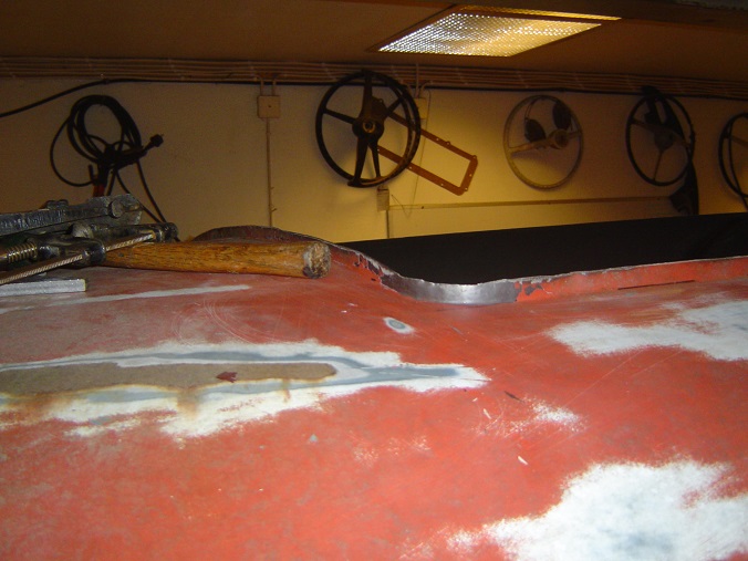 014.JPG, 115.6 kb, 676 x 507