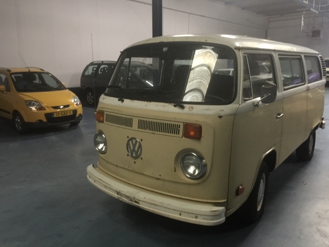 IMG_4882[1].JPG, 101.72 kb, 653 x 490