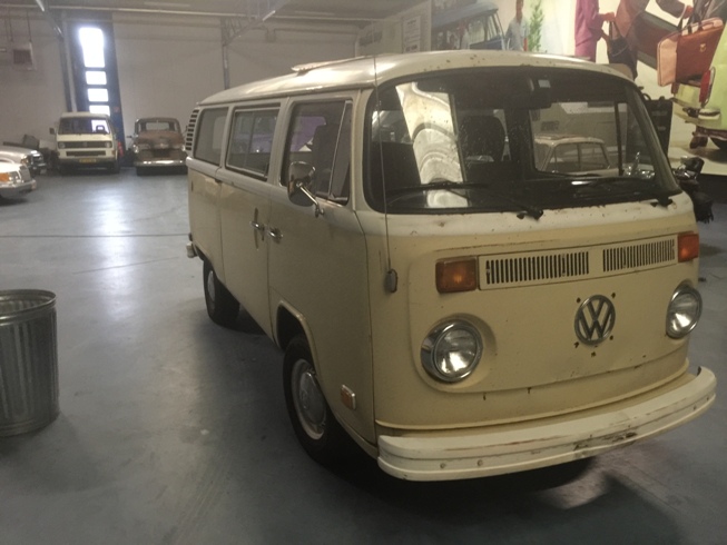 IMG_4883[1].JPG, 110.34 kb, 653 x 490