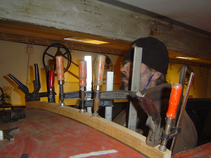 012.JPG, 141.77 kb, 676 x 507